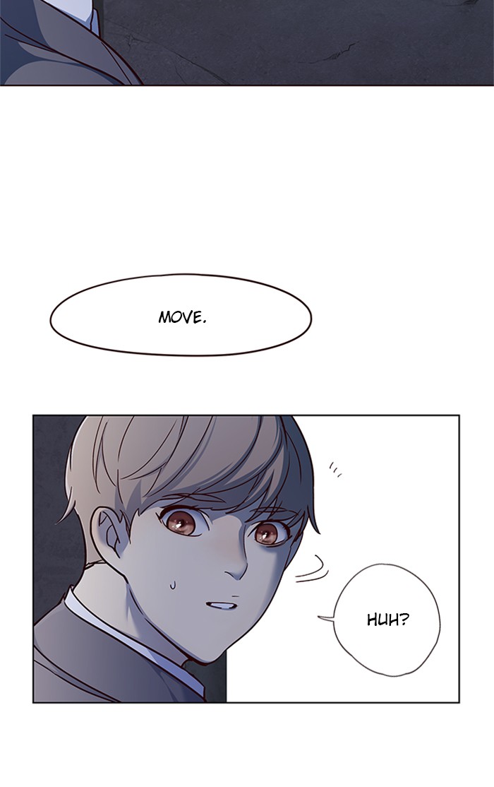 Chapter 41 — Chapter 41 — Page 78