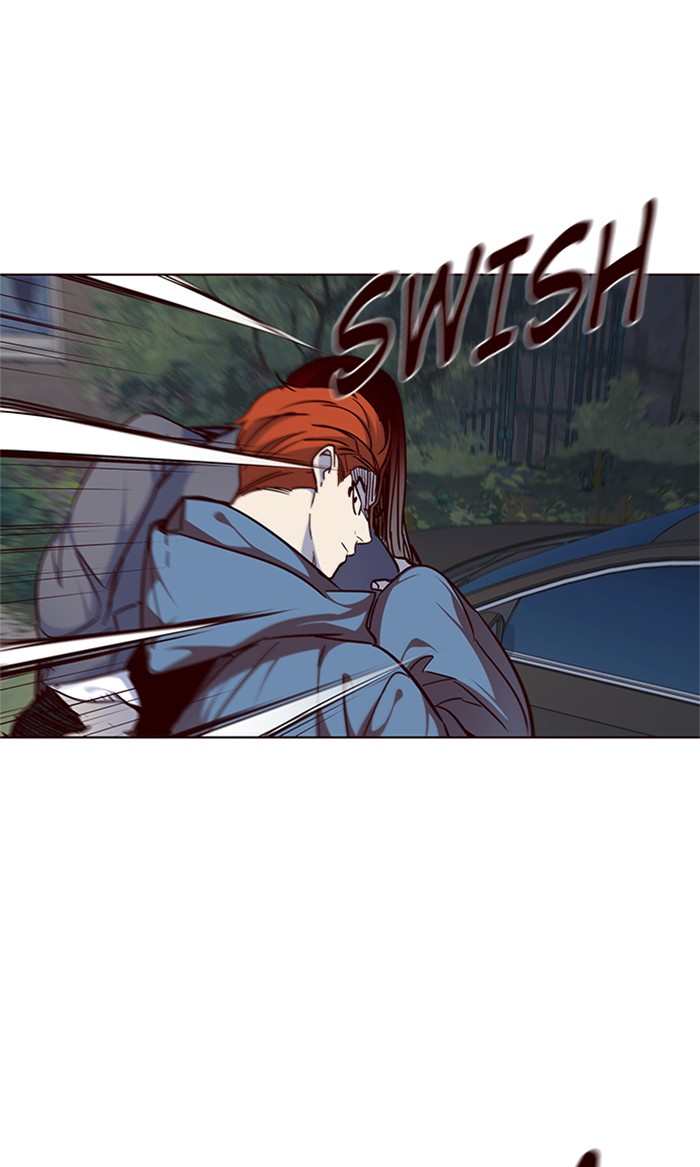 Chapter 41 — Chapter 41 — Page 79