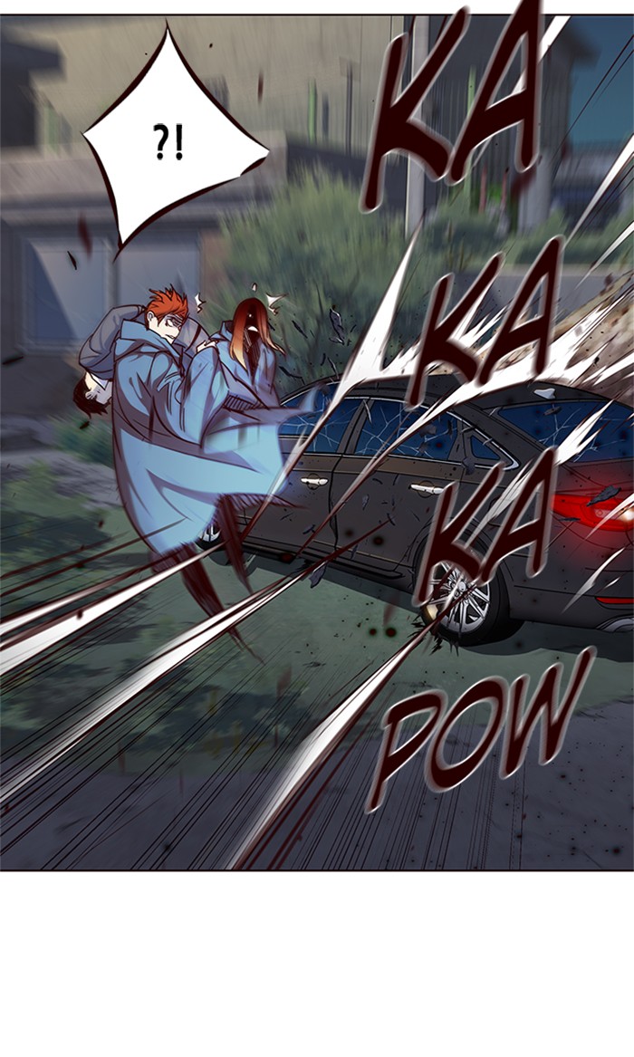 Chapter 41 — Chapter 41 — Page 80
