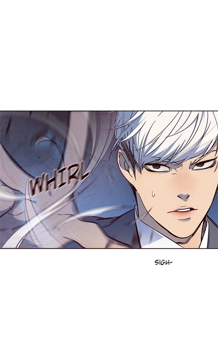 Chapter 41 — Chapter 41 — Page 81
