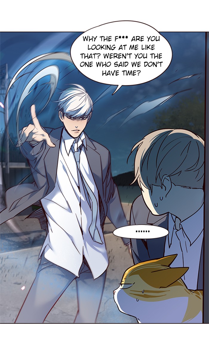 Chapter 41 — Chapter 41 — Page 82