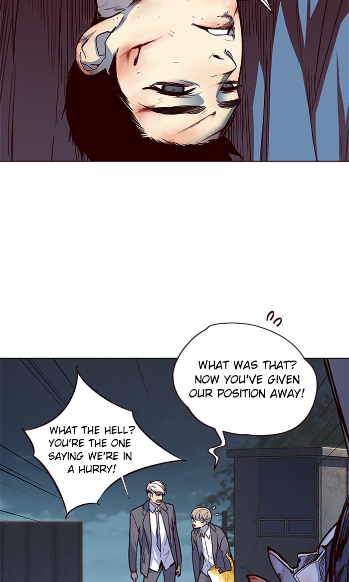 Chapter 42 — Chapter 42 — Page 5