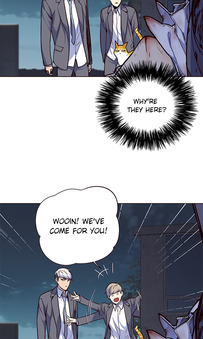 Chapter 42 — Chapter 42 — Page 7