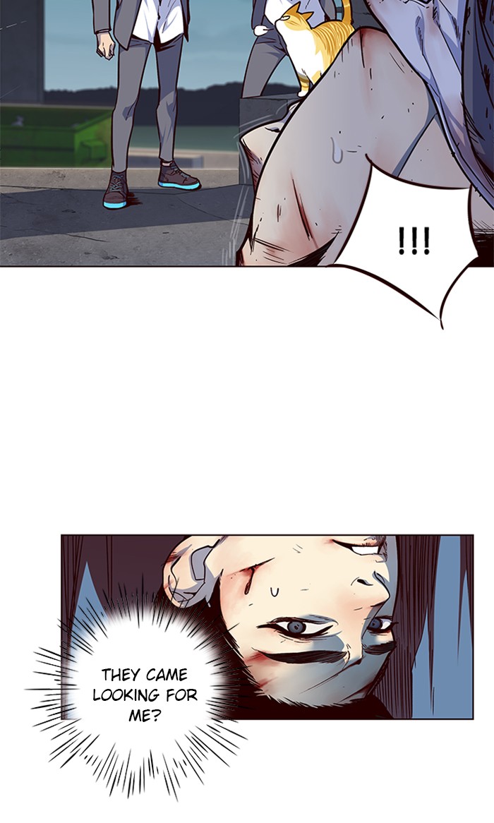 Chapter 42 — Chapter 42 — Page 8