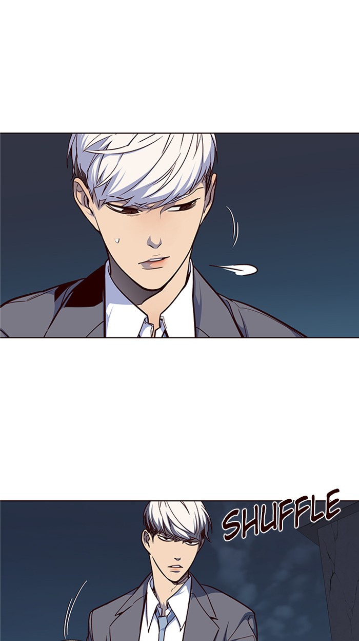 Chapter 42 — Chapter 42 — Page 10