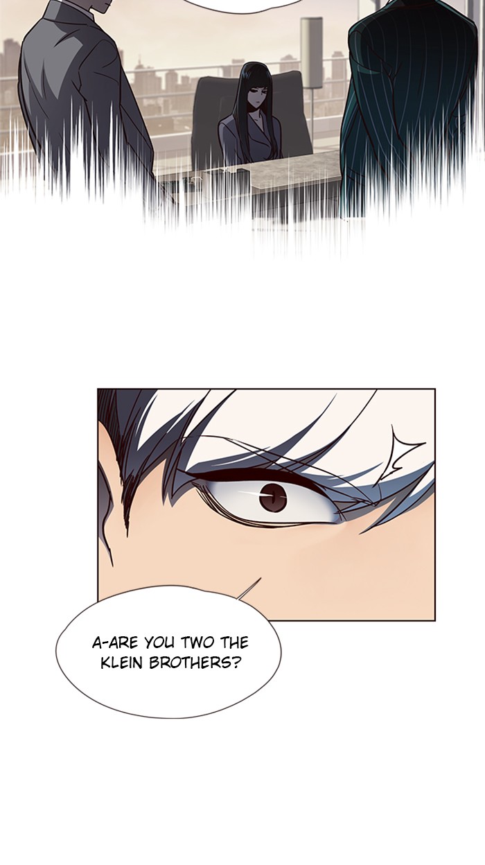 Chapter 42 — Chapter 42 — Page 15