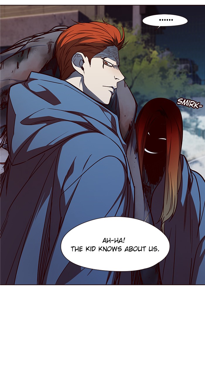 Chapter 42 — Chapter 42 — Page 16