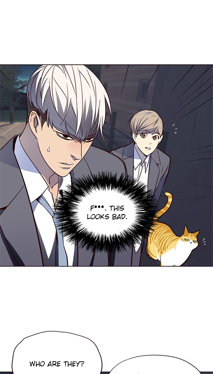Chapter 42 — Chapter 42 — Page 17