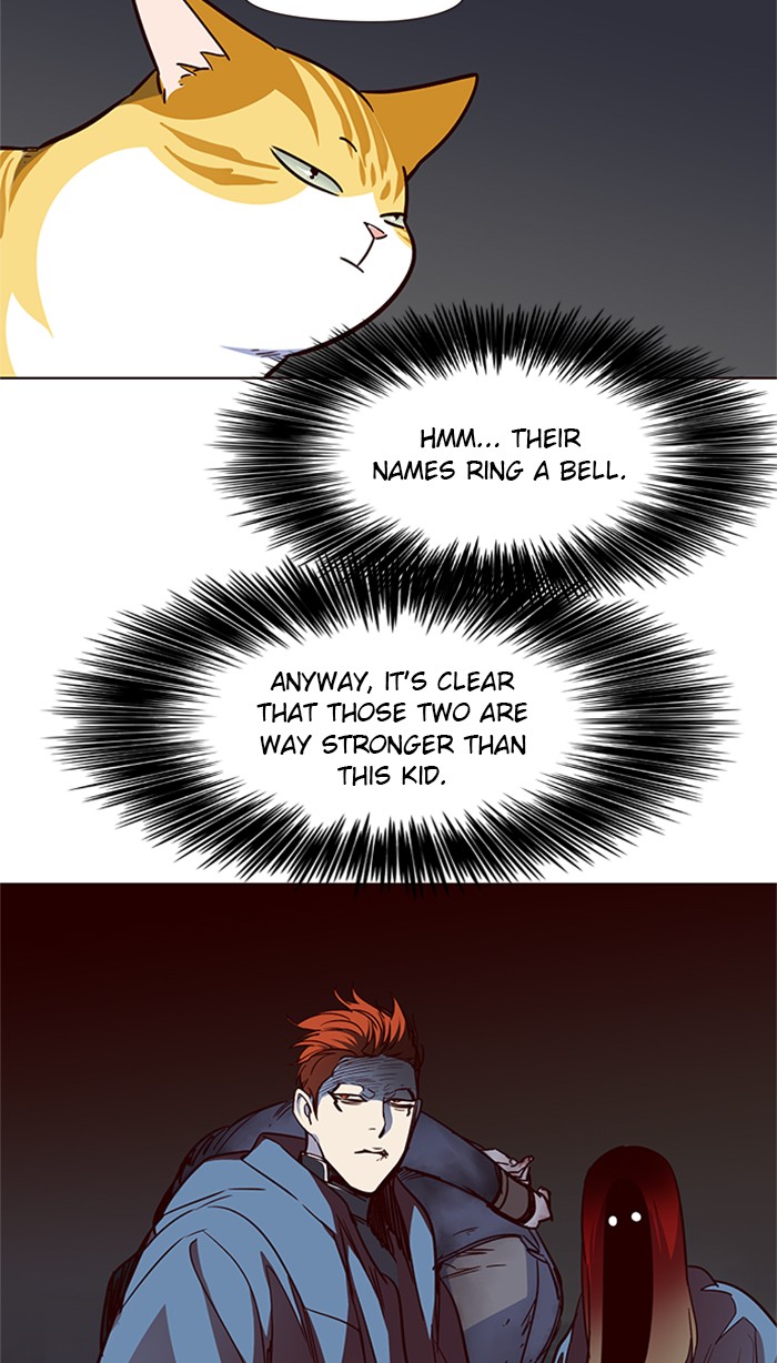 Chapter 42 — Chapter 42 — Page 19
