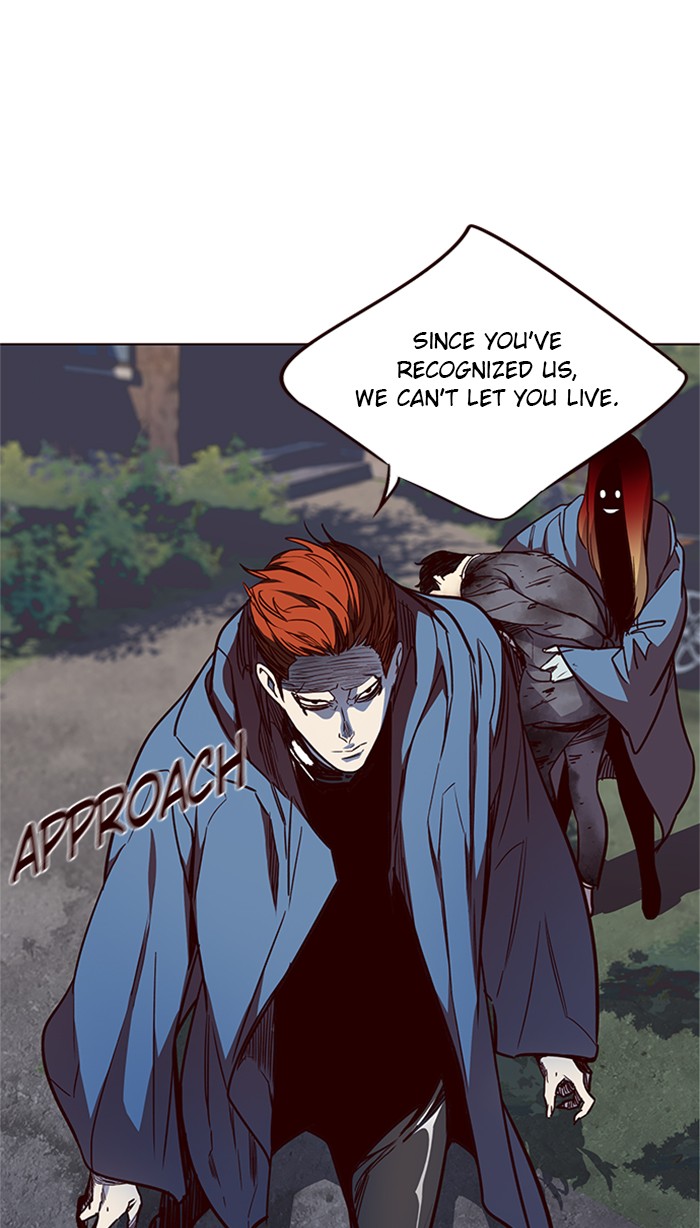 Chapter 42 — Chapter 42 — Page 21