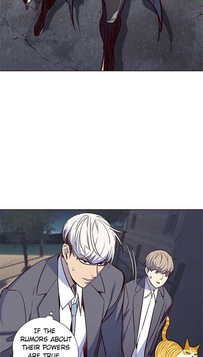 Chapter 42 — Chapter 42 — Page 22