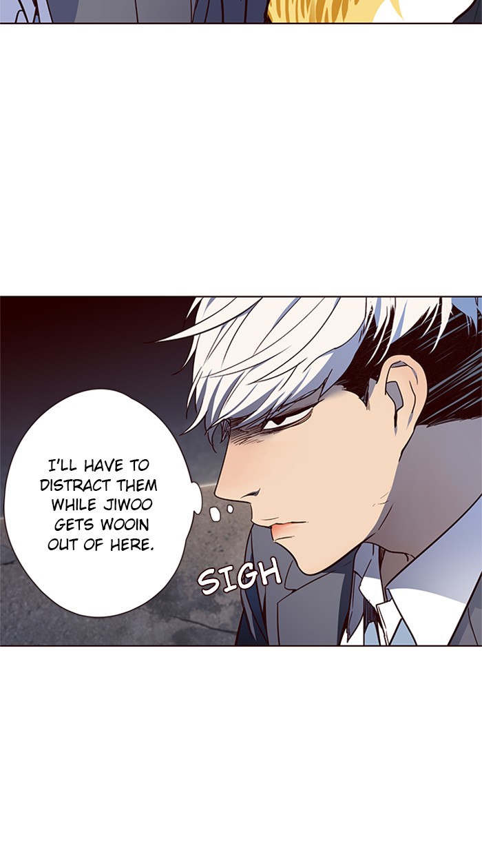 Chapter 42 — Chapter 42 — Page 24