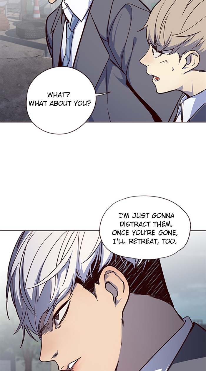 Chapter 42 — Chapter 42 — Page 26
