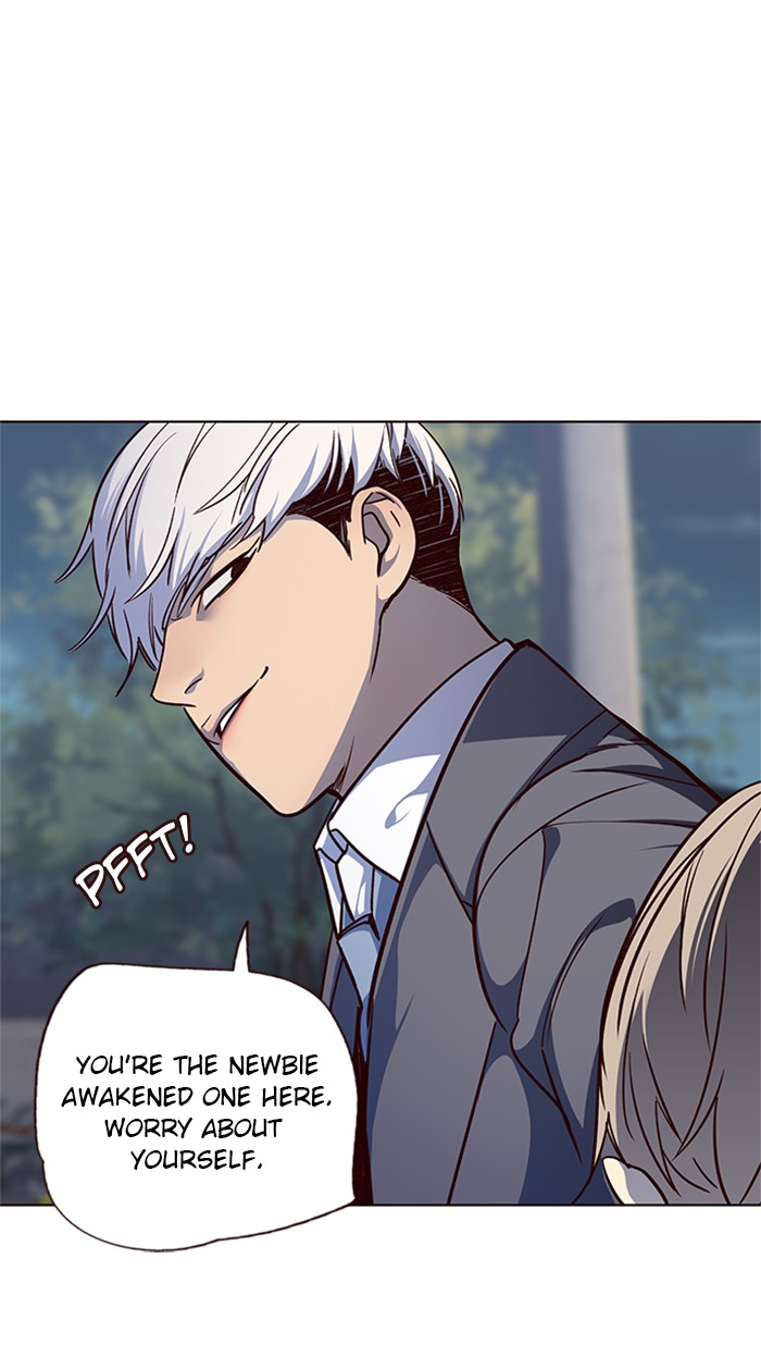 Chapter 42 — Chapter 42 — Page 28
