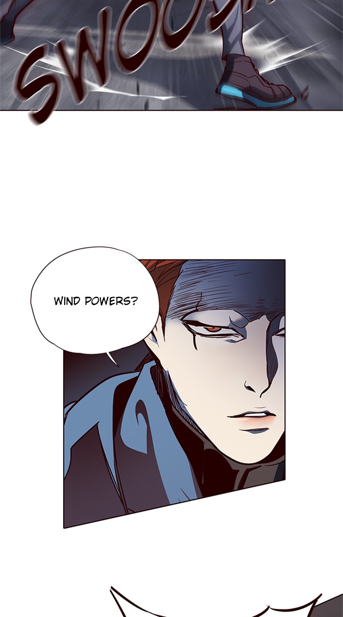 Chapter 42 — Chapter 42 — Page 30