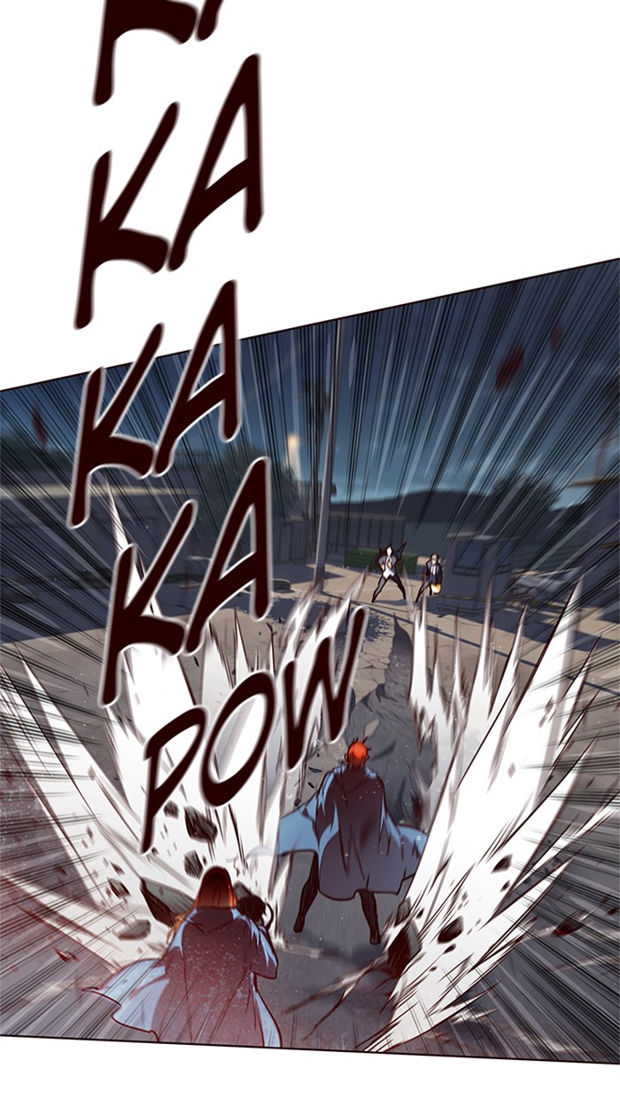 Chapter 42 — Chapter 42 — Page 32