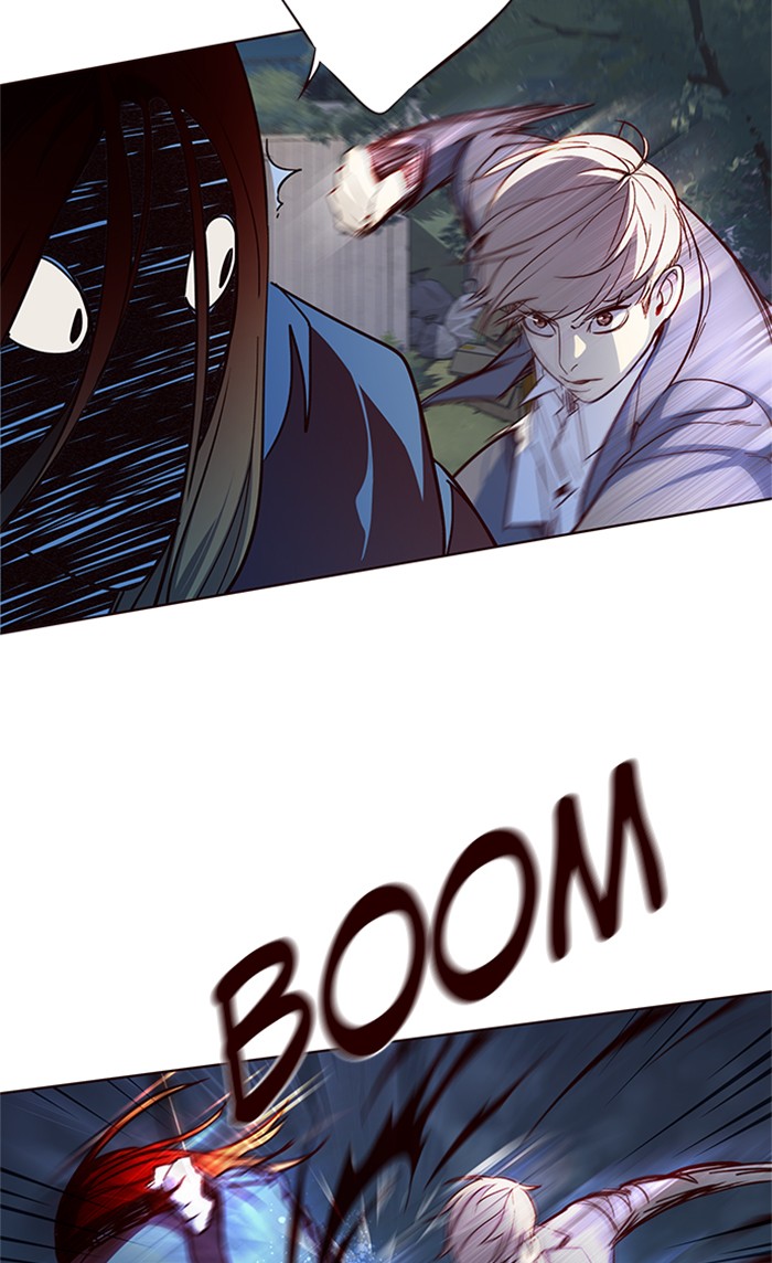 Chapter 42 — Chapter 42 — Page 36