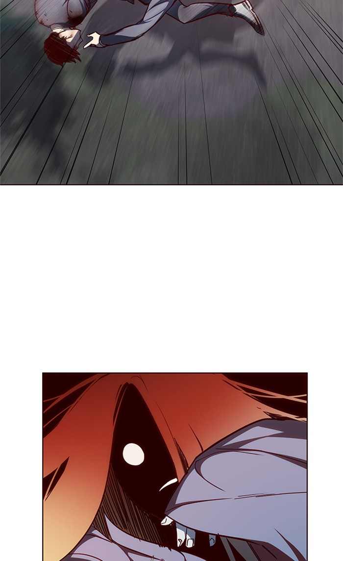 Chapter 42 — Chapter 42 — Page 39