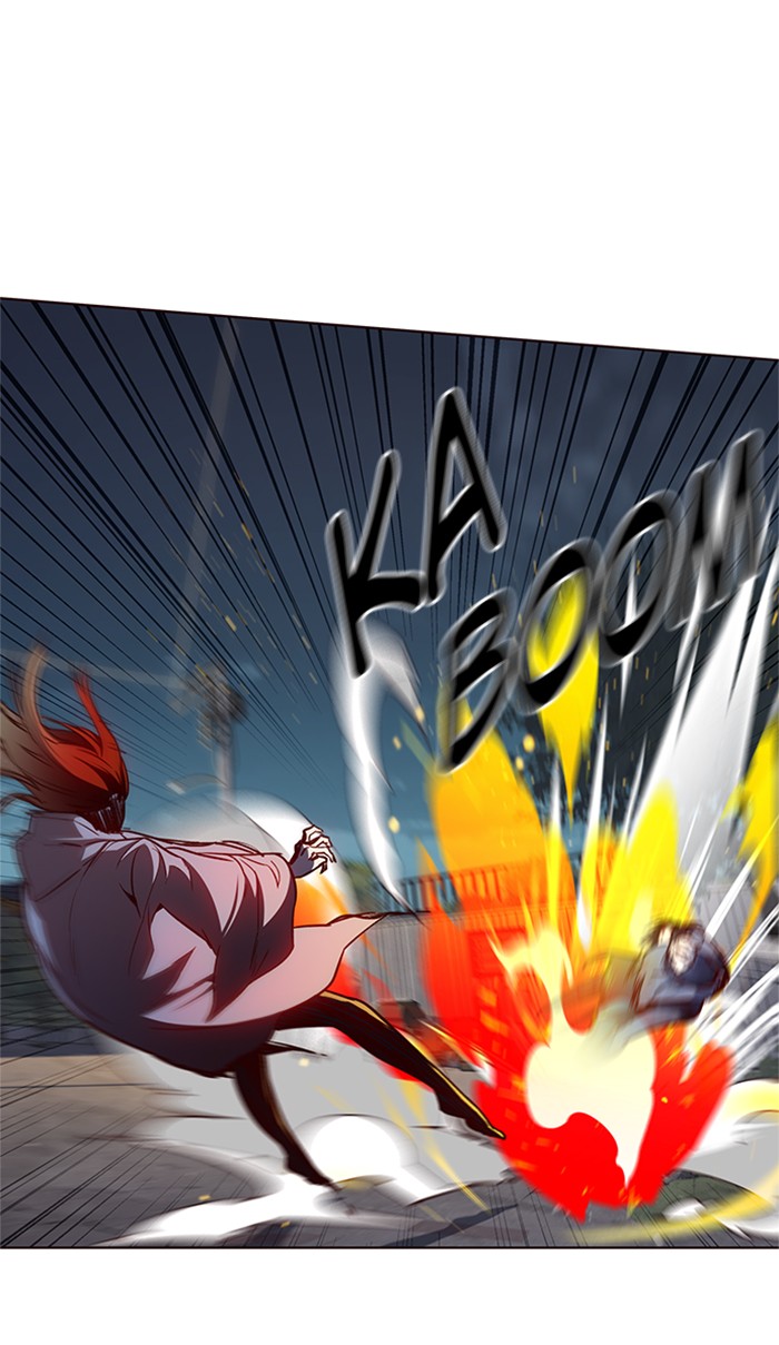 Chapter 42 — Chapter 42 — Page 41