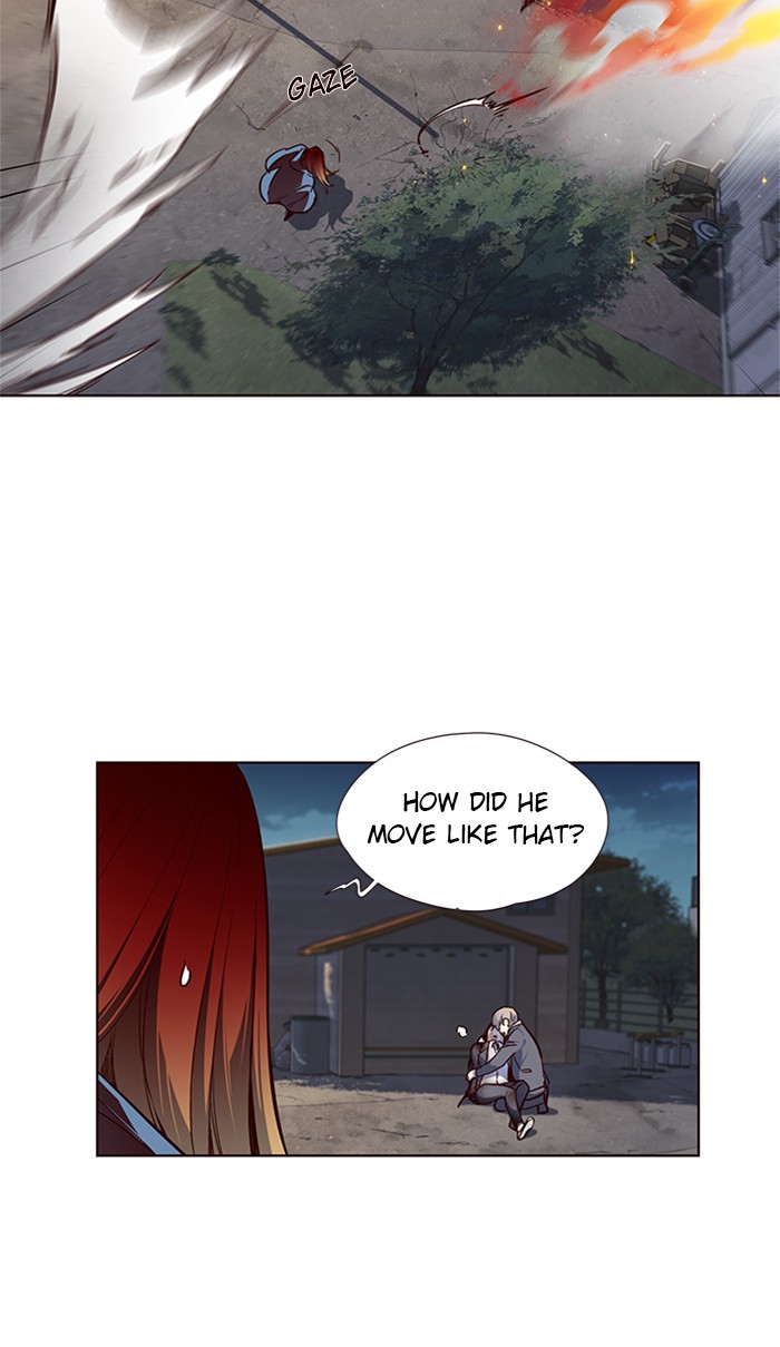 Chapter 42 — Chapter 42 — Page 43