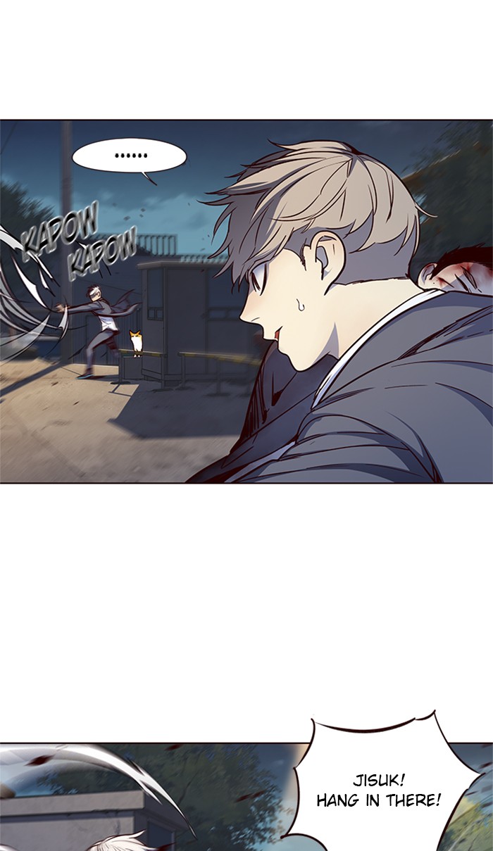 Chapter 42 — Chapter 42 — Page 44