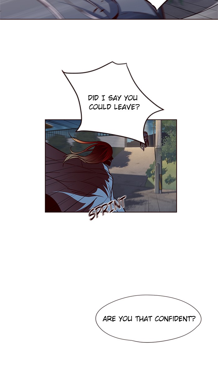 Chapter 42 — Chapter 42 — Page 46