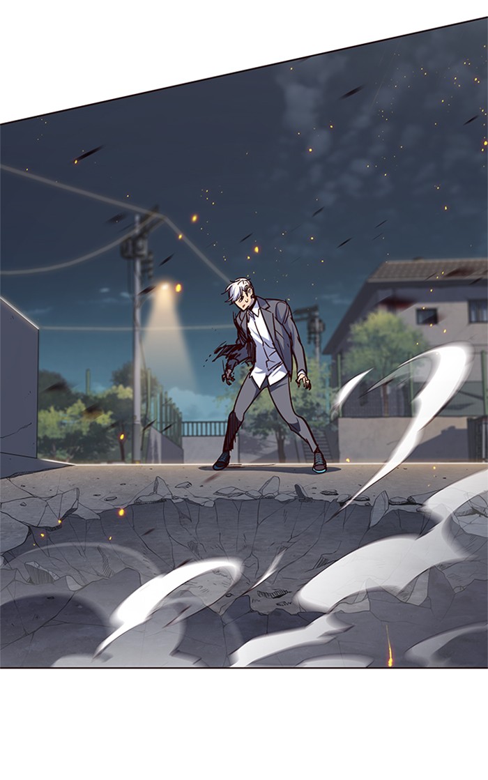 Chapter 42 — Chapter 42 — Page 50