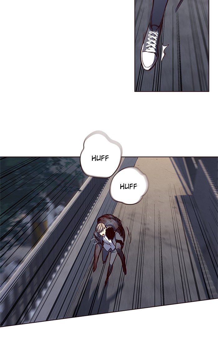 Chapter 42 — Chapter 42 — Page 54