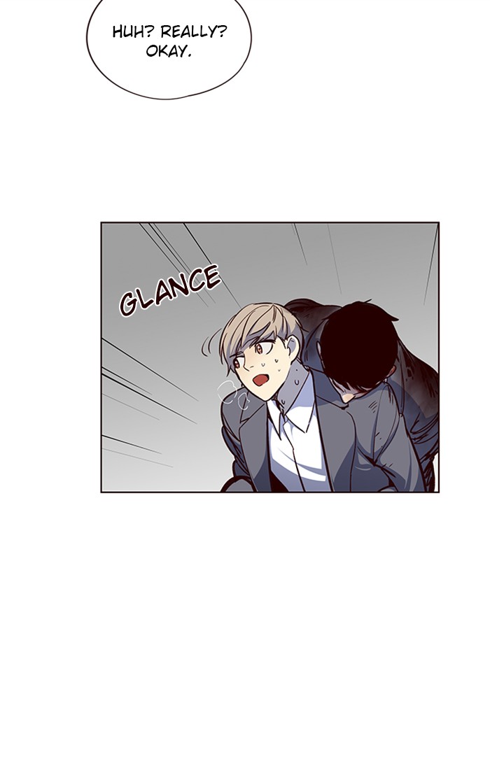 Chapter 42 — Chapter 42 — Page 57