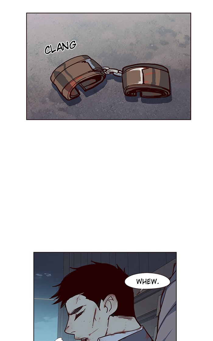 Chapter 42 — Chapter 42 — Page 61