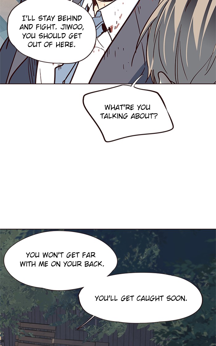 Chapter 42 — Chapter 42 — Page 64