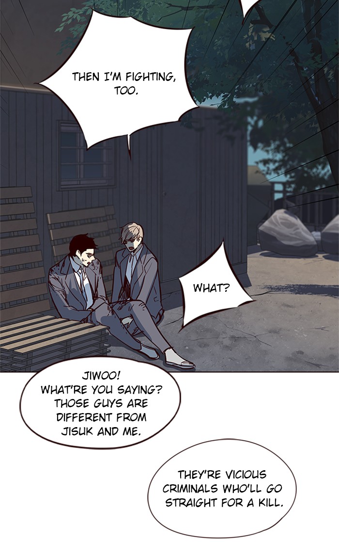 Chapter 42 — Chapter 42 — Page 66