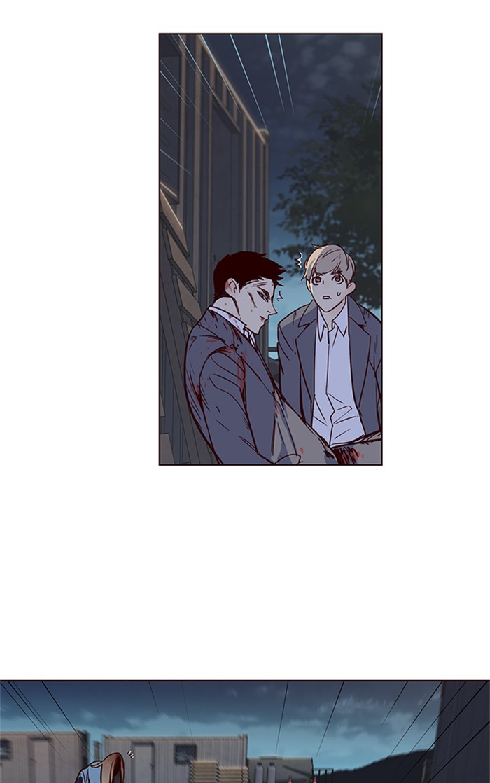 Chapter 42 — Chapter 42 — Page 70