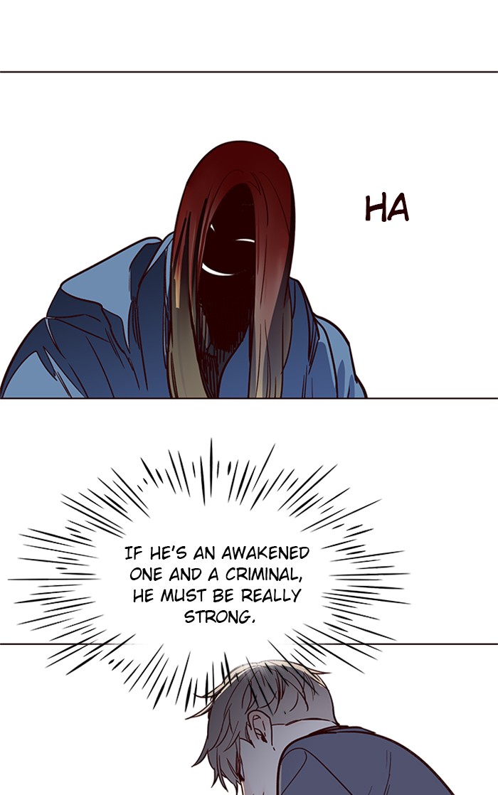 Chapter 42 — Chapter 42 — Page 72