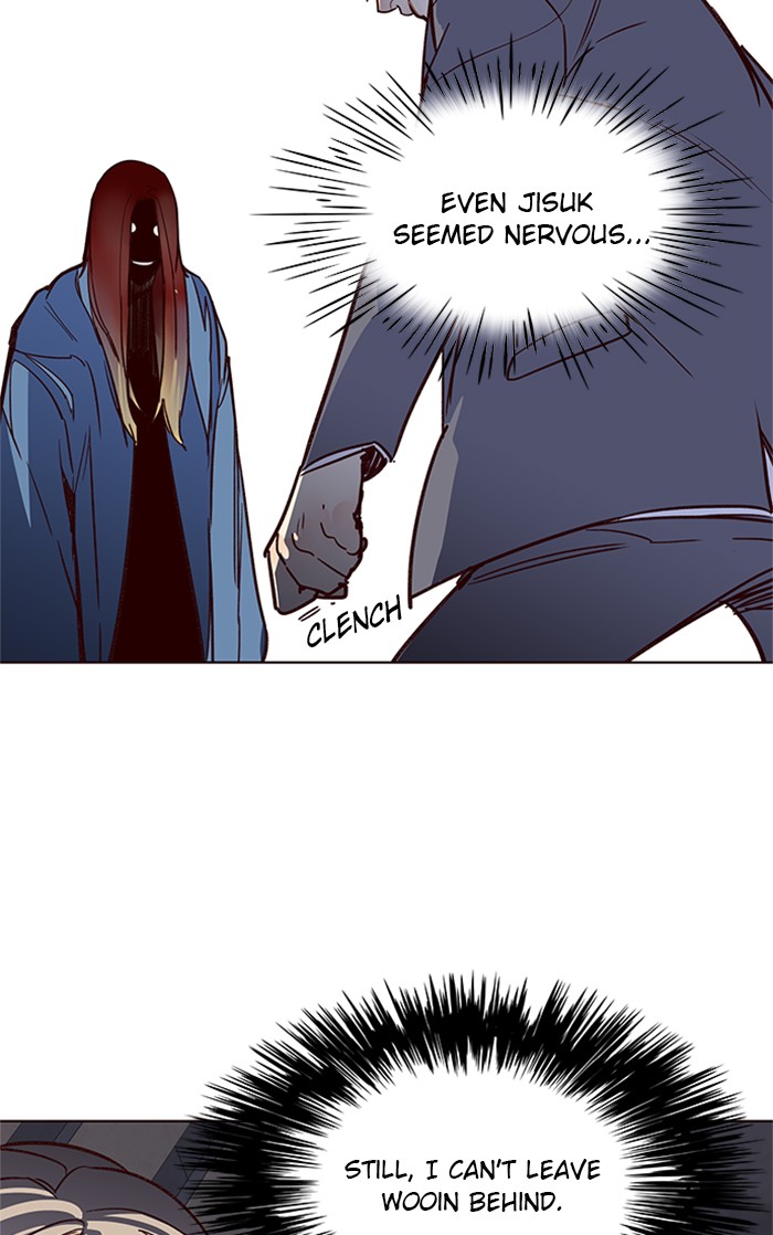 Chapter 42 — Chapter 42 — Page 73
