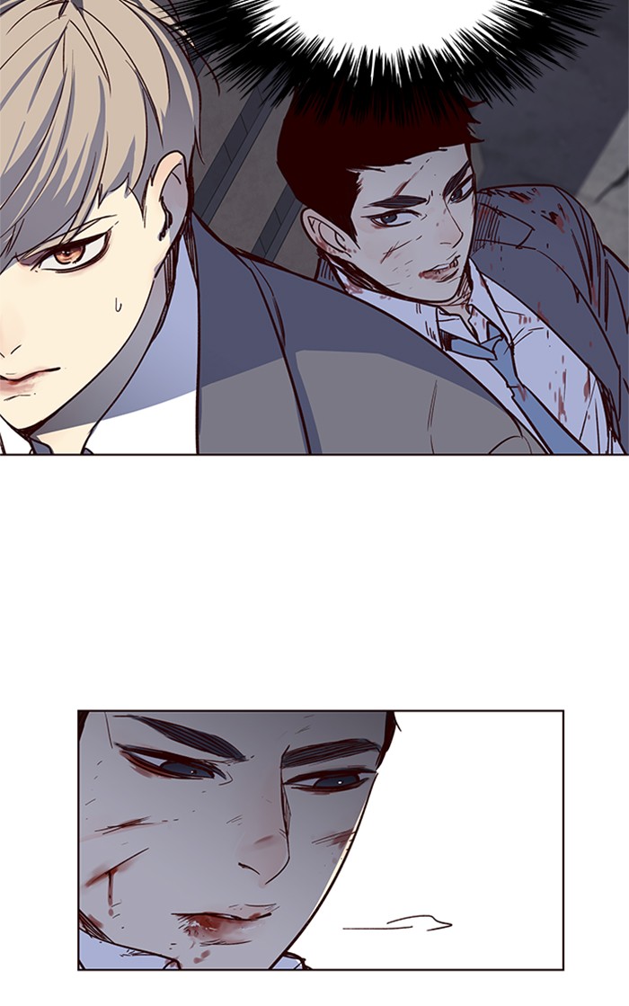 Chapter 42 — Chapter 42 — Page 74