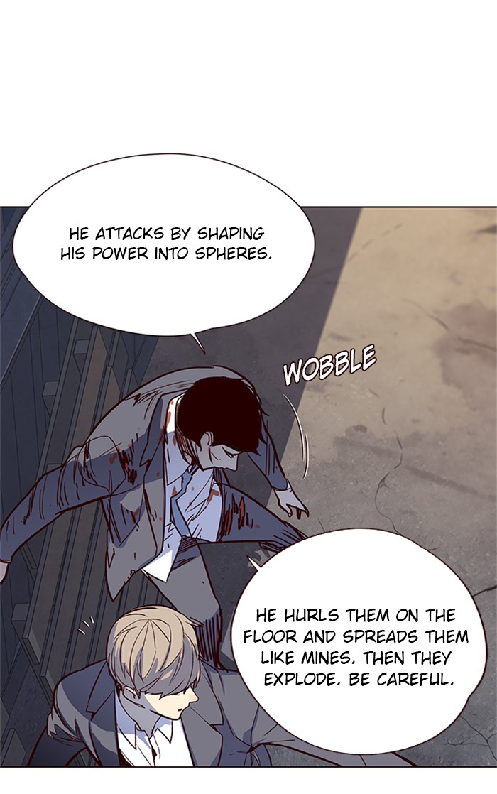 Chapter 42 — Chapter 42 — Page 75