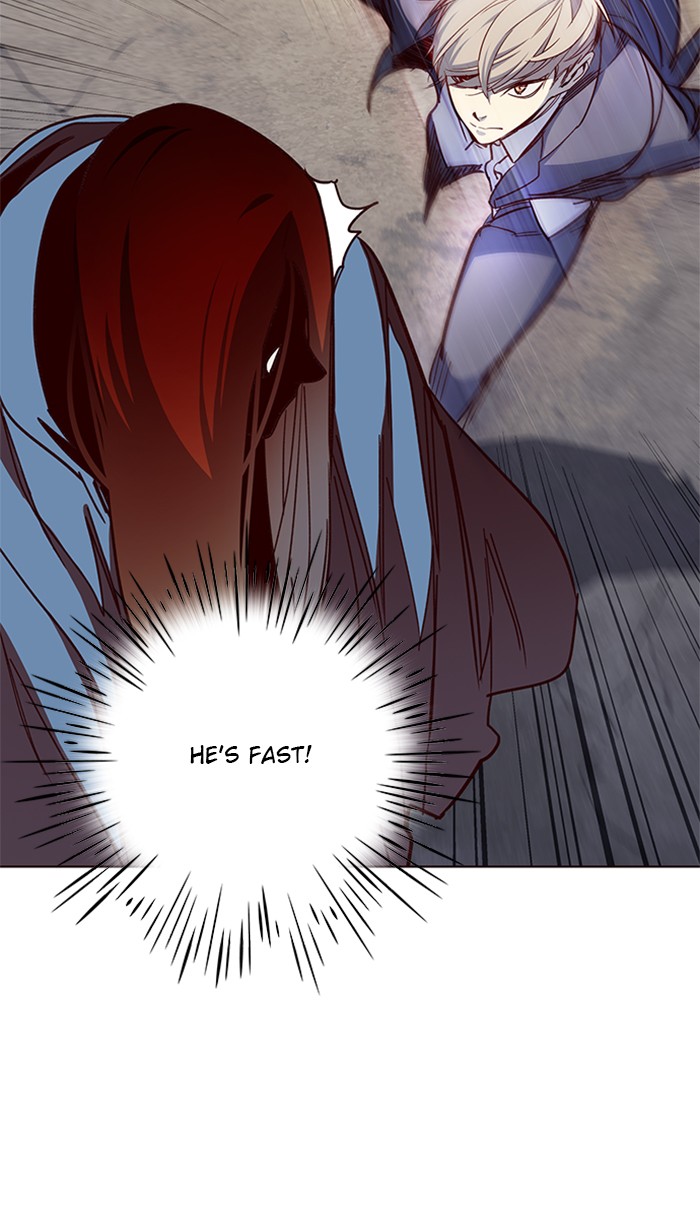 Chapter 42 — Chapter 42 — Page 79
