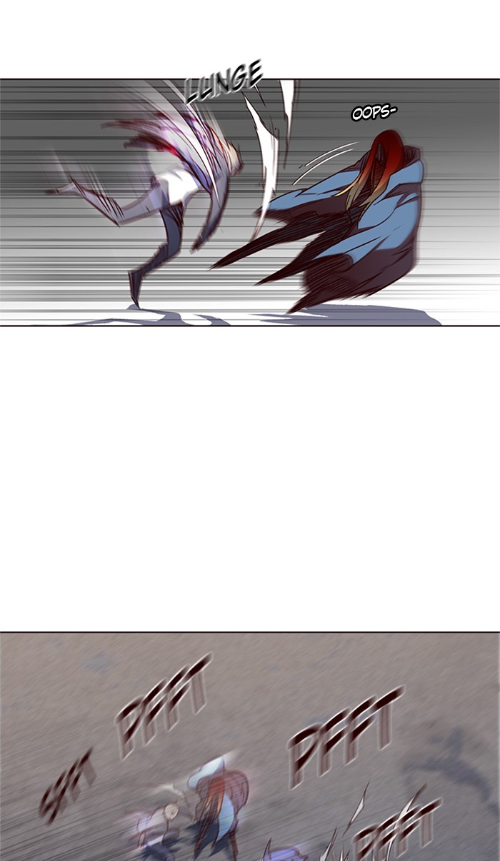 Chapter 42 — Chapter 42 — Page 80