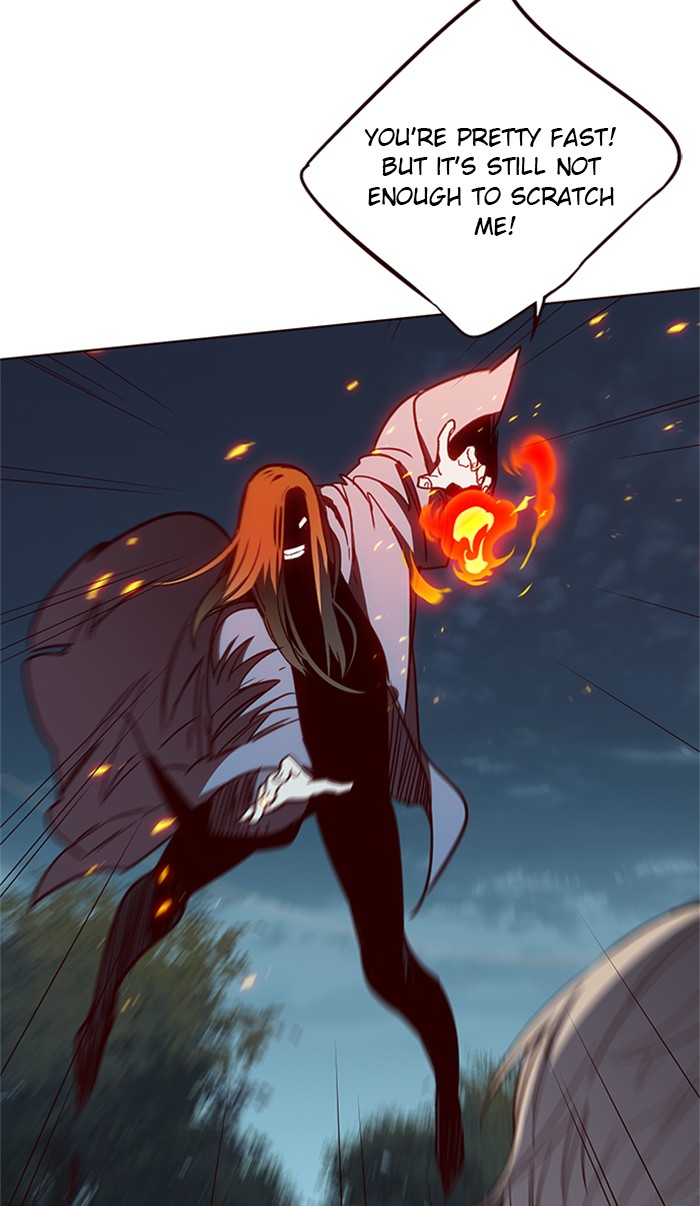 Chapter 42 — Chapter 42 — Page 82