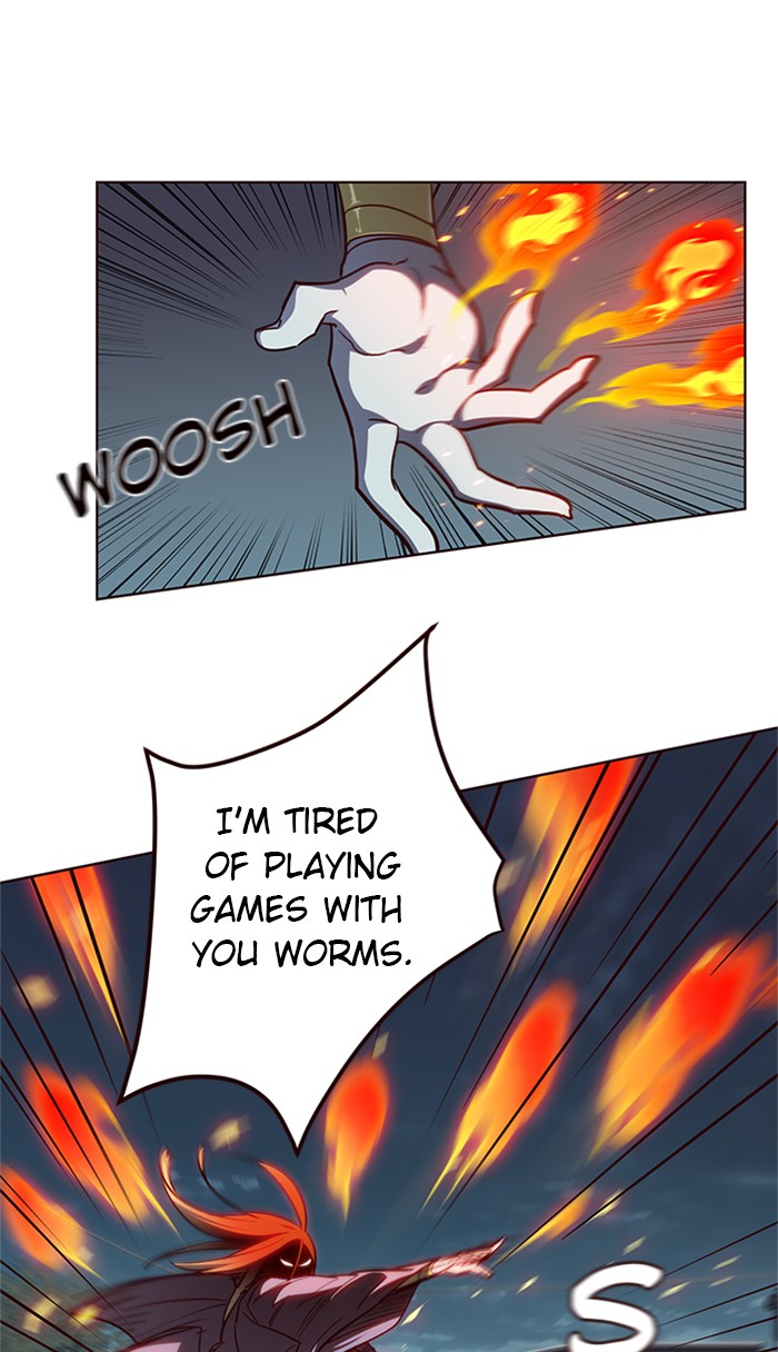 Chapter 43 — Chapter 43 — Page 5