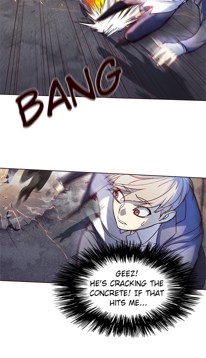 Chapter 43 — Chapter 43 — Page 7