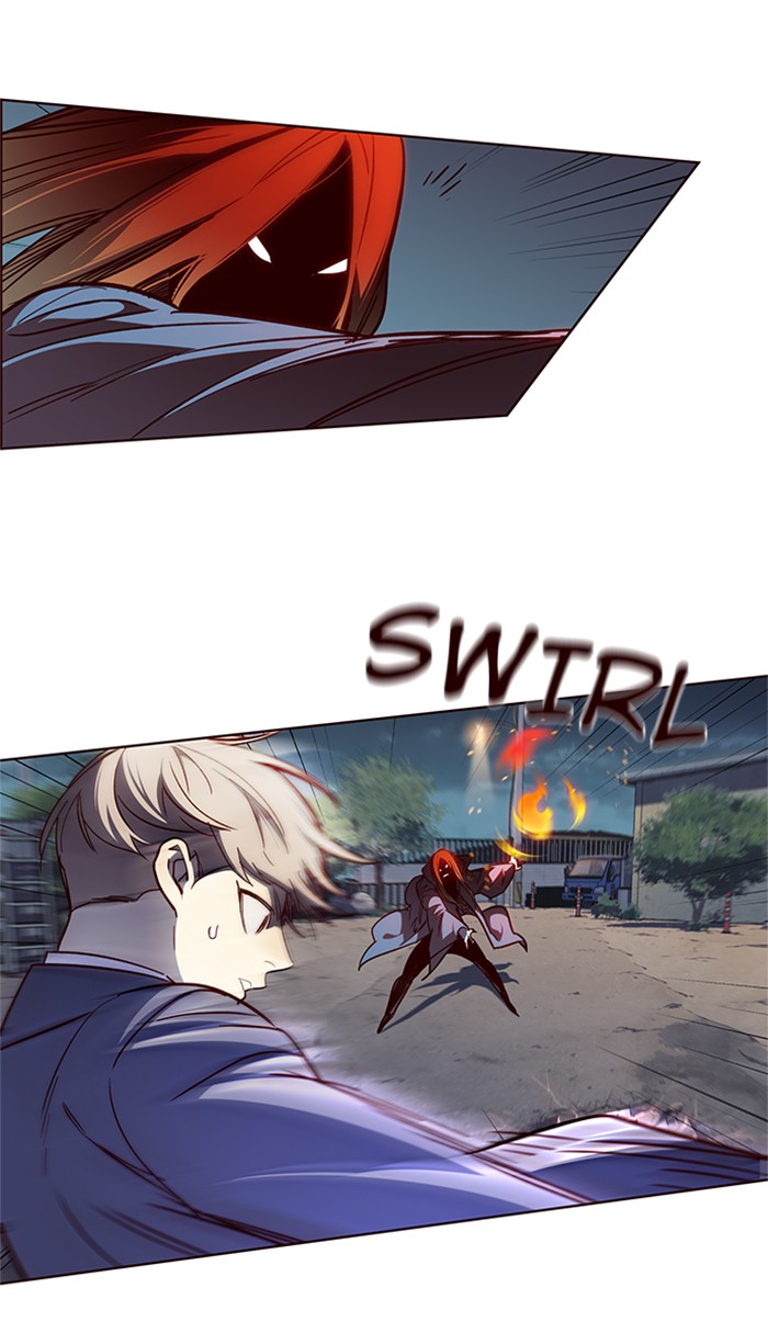 Chapter 43 — Chapter 43 — Page 8