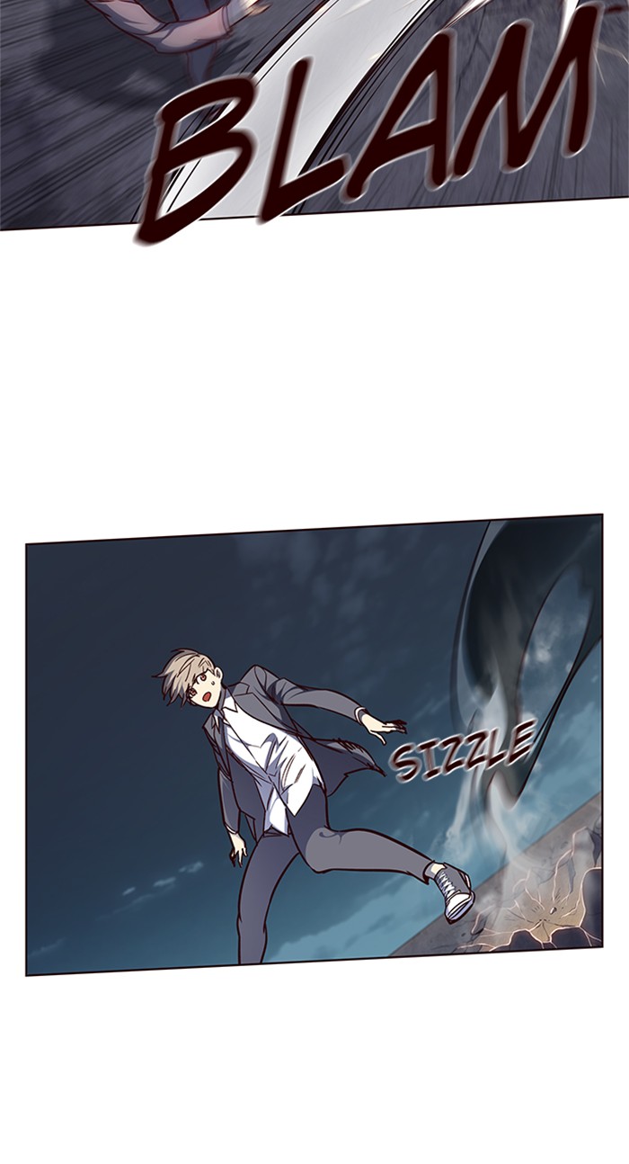 Chapter 43 — Chapter 43 — Page 10
