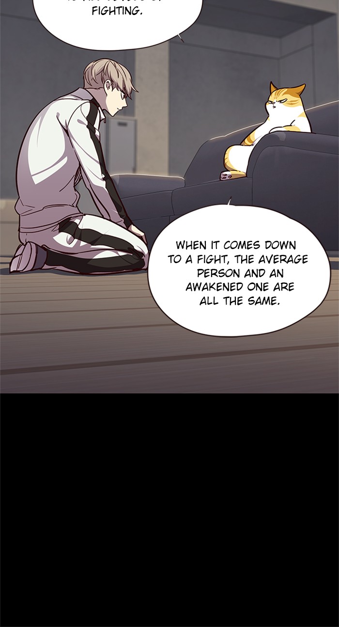 Chapter 43 — Chapter 43 — Page 12