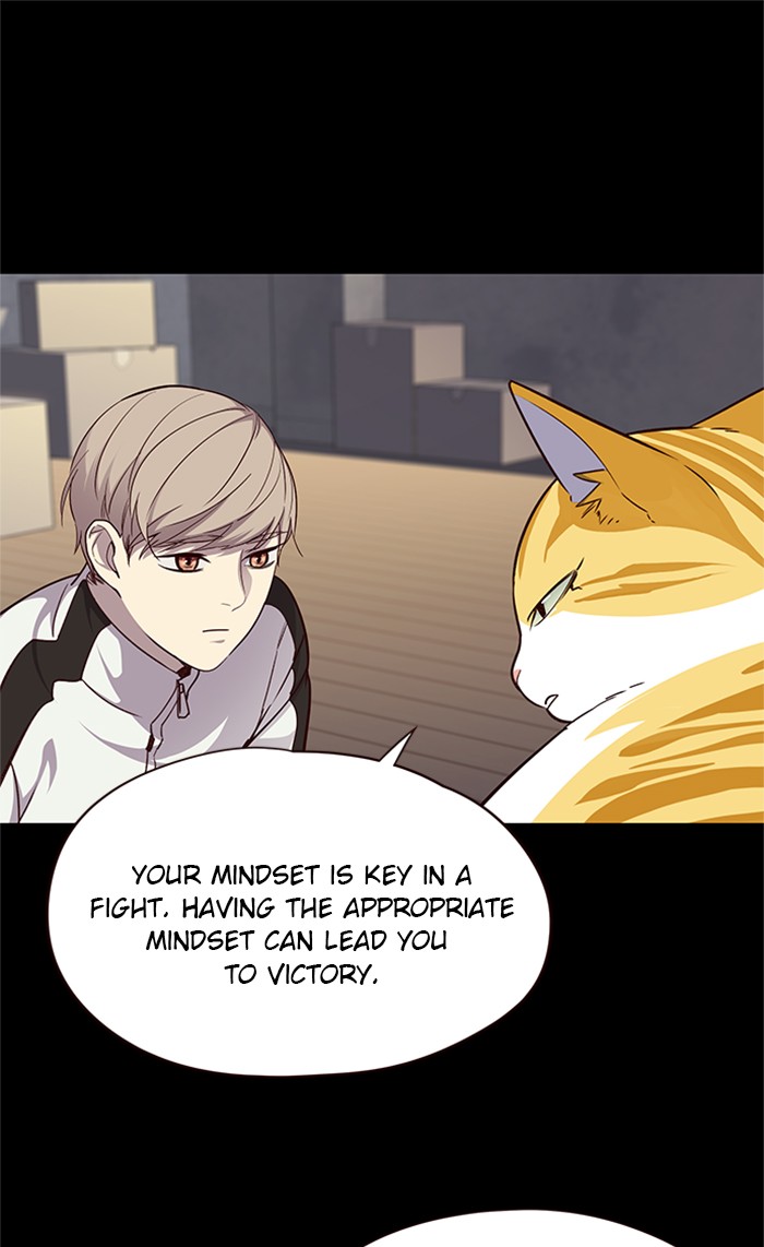Chapter 43 — Chapter 43 — Page 13