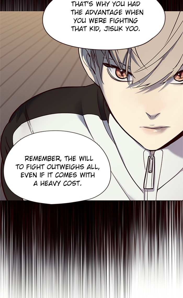 Chapter 43 — Chapter 43 — Page 15
