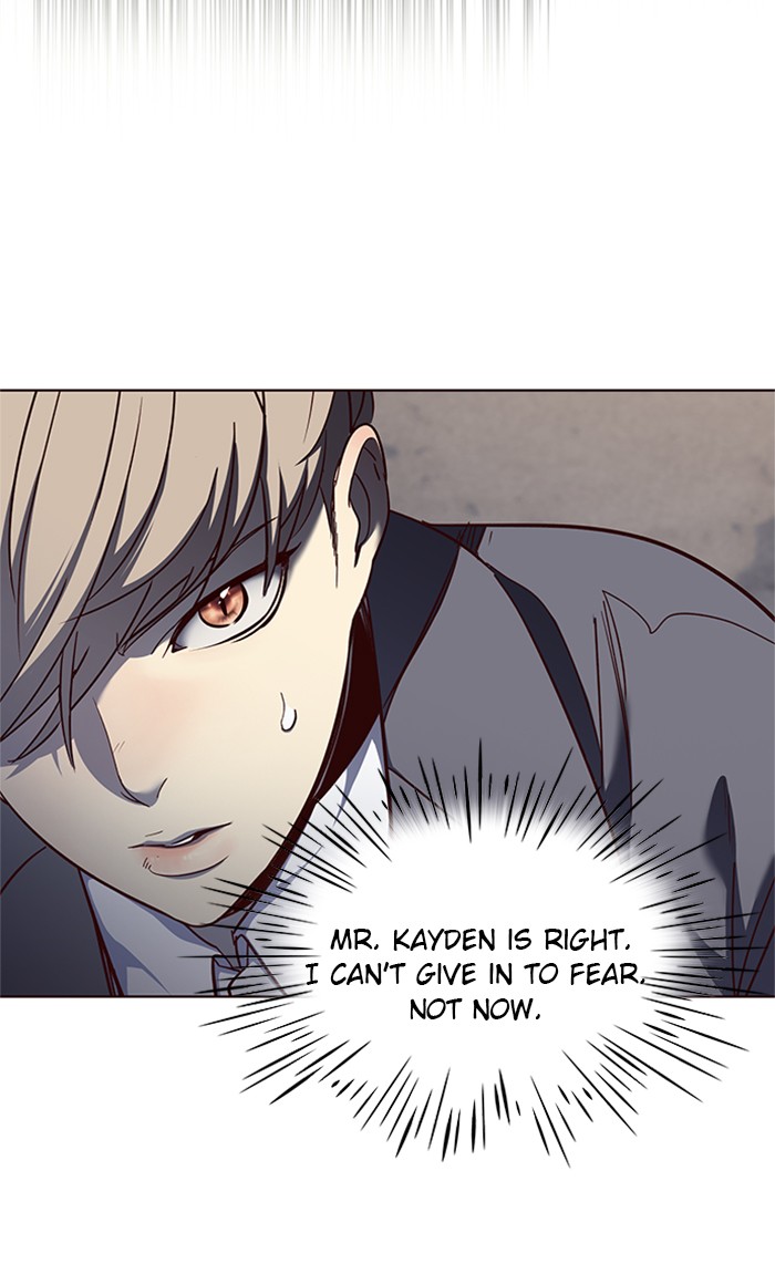 Chapter 43 — Chapter 43 — Page 16