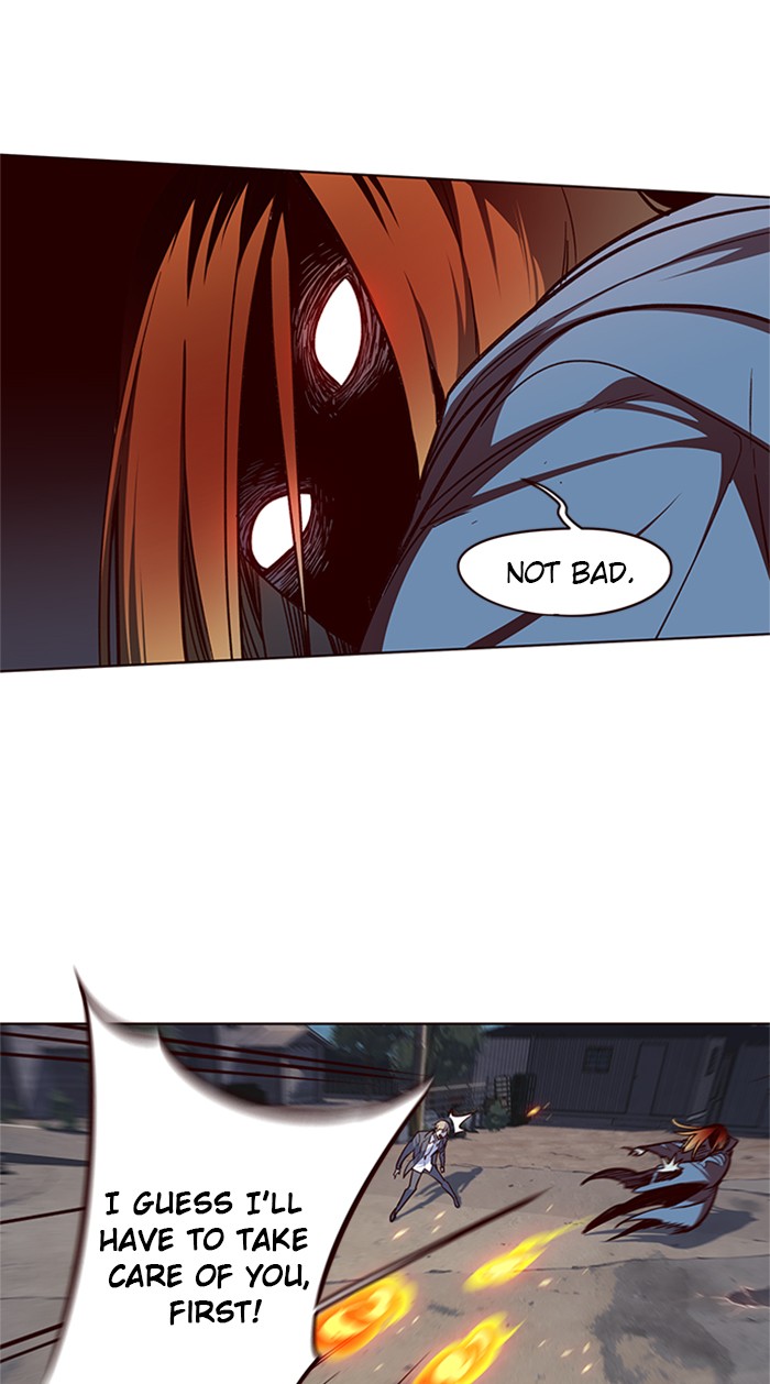 Chapter 43 — Chapter 43 — Page 21