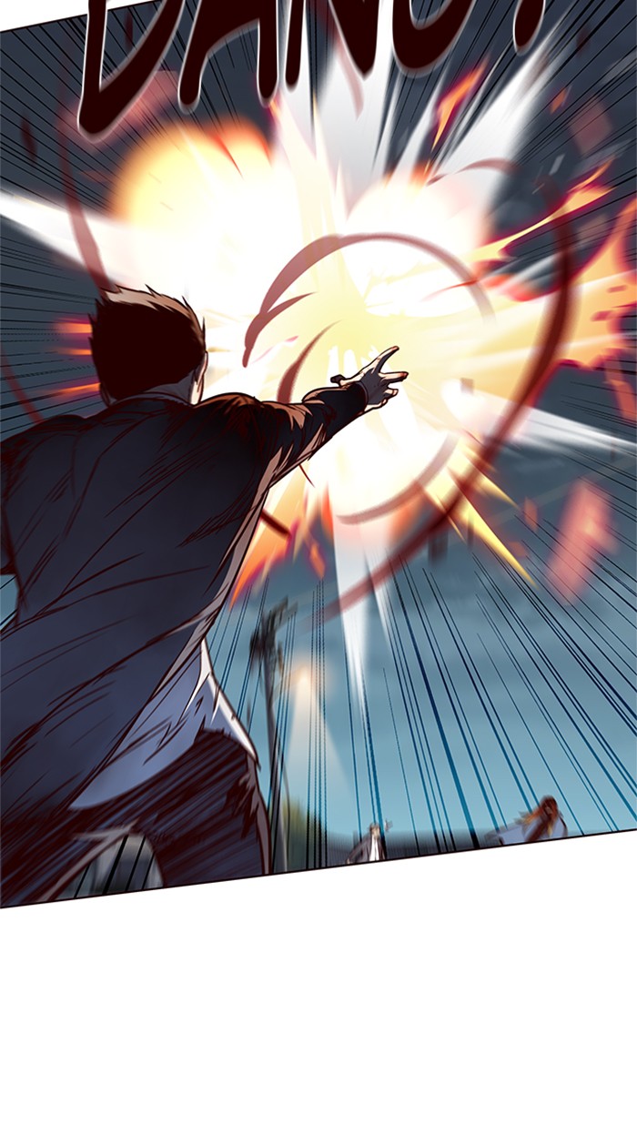Chapter 43 — Chapter 43 — Page 24